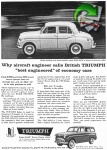 Triumpf 1959 2.jpg